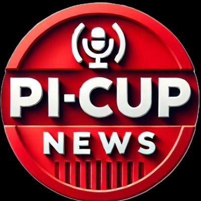 Picup TR