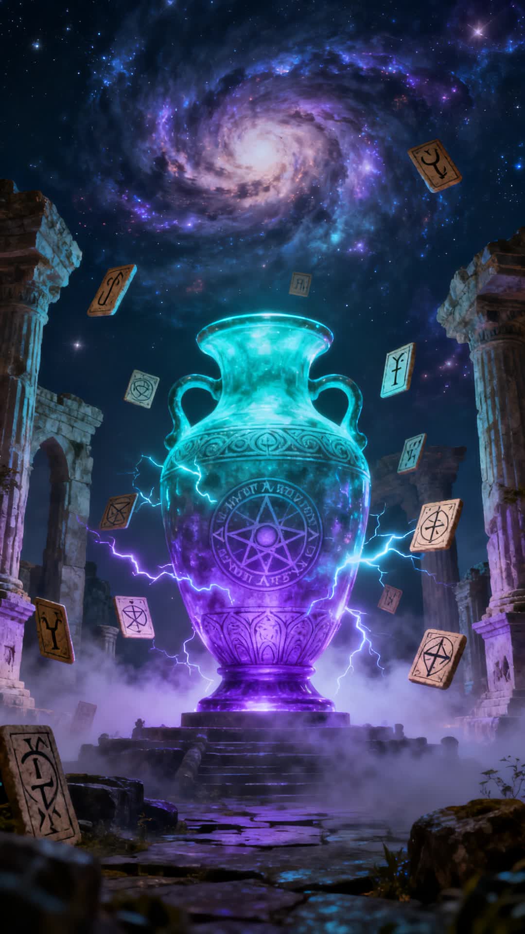 Aquarius Horoscope: June 16, 2026