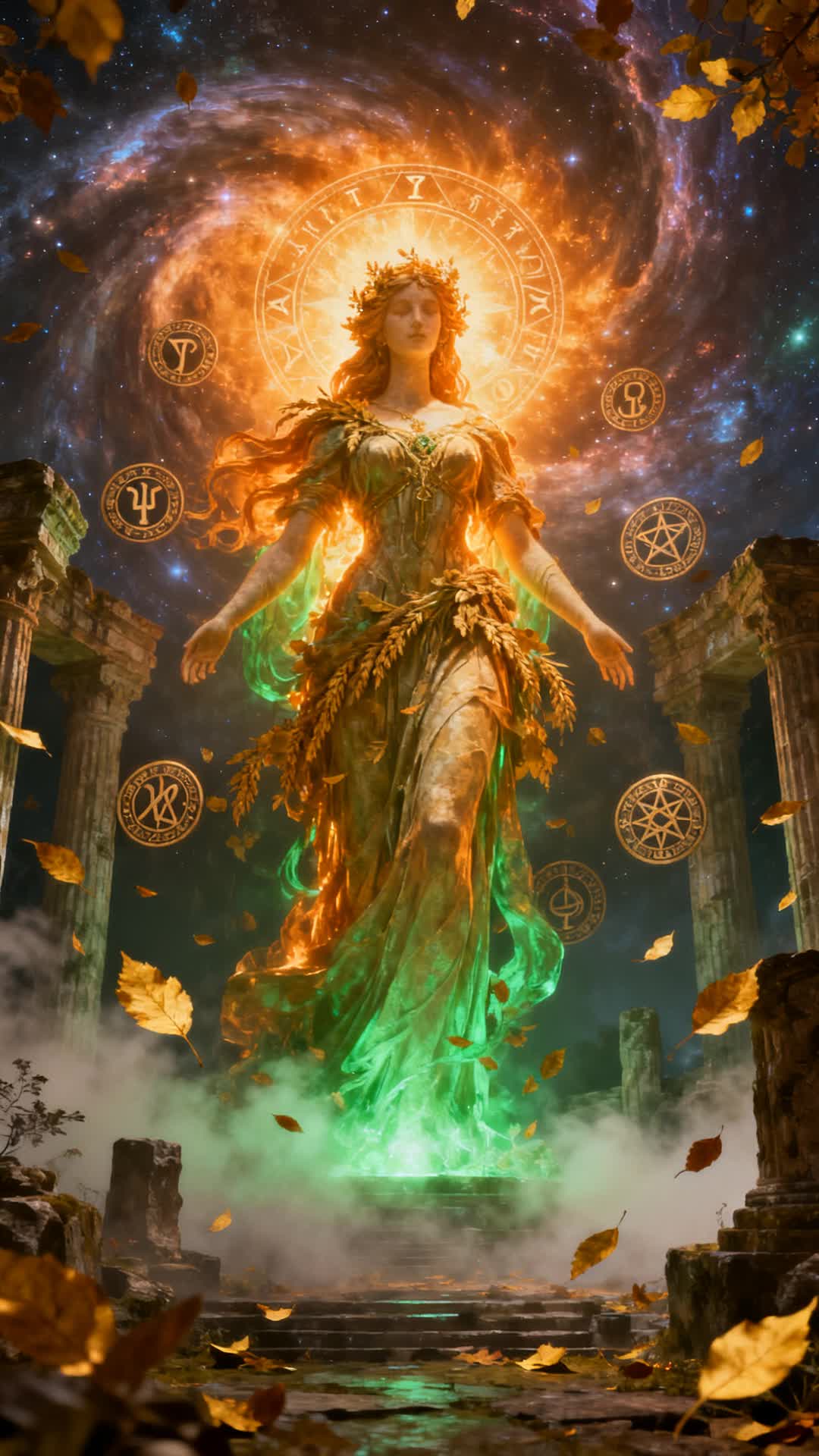 Virgo Horoscope: June 26, 2026