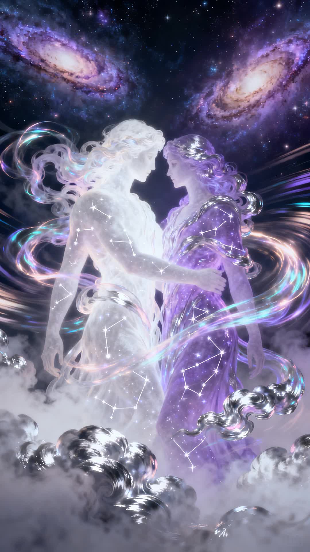 ⁣Gemini Horoscope: June 13 - 19