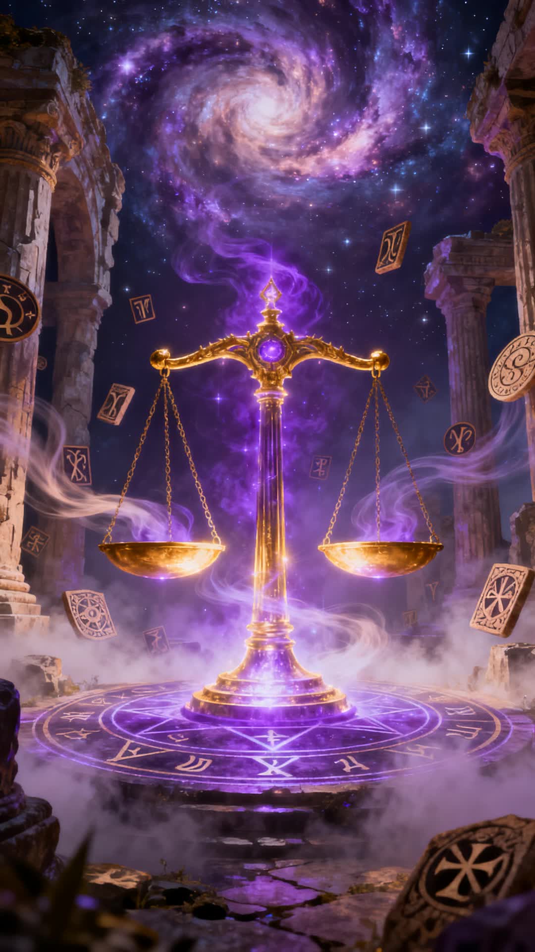 Libra Horoscope: June 16, 2026
