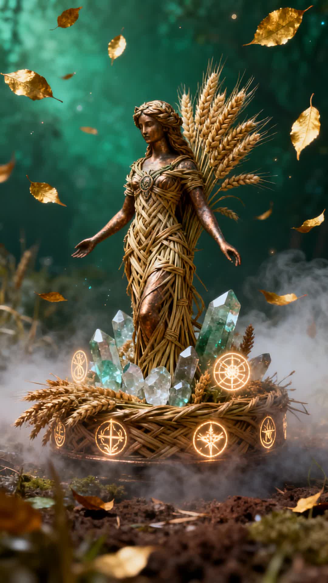 Virgo Horoscope: June 27 - July 3