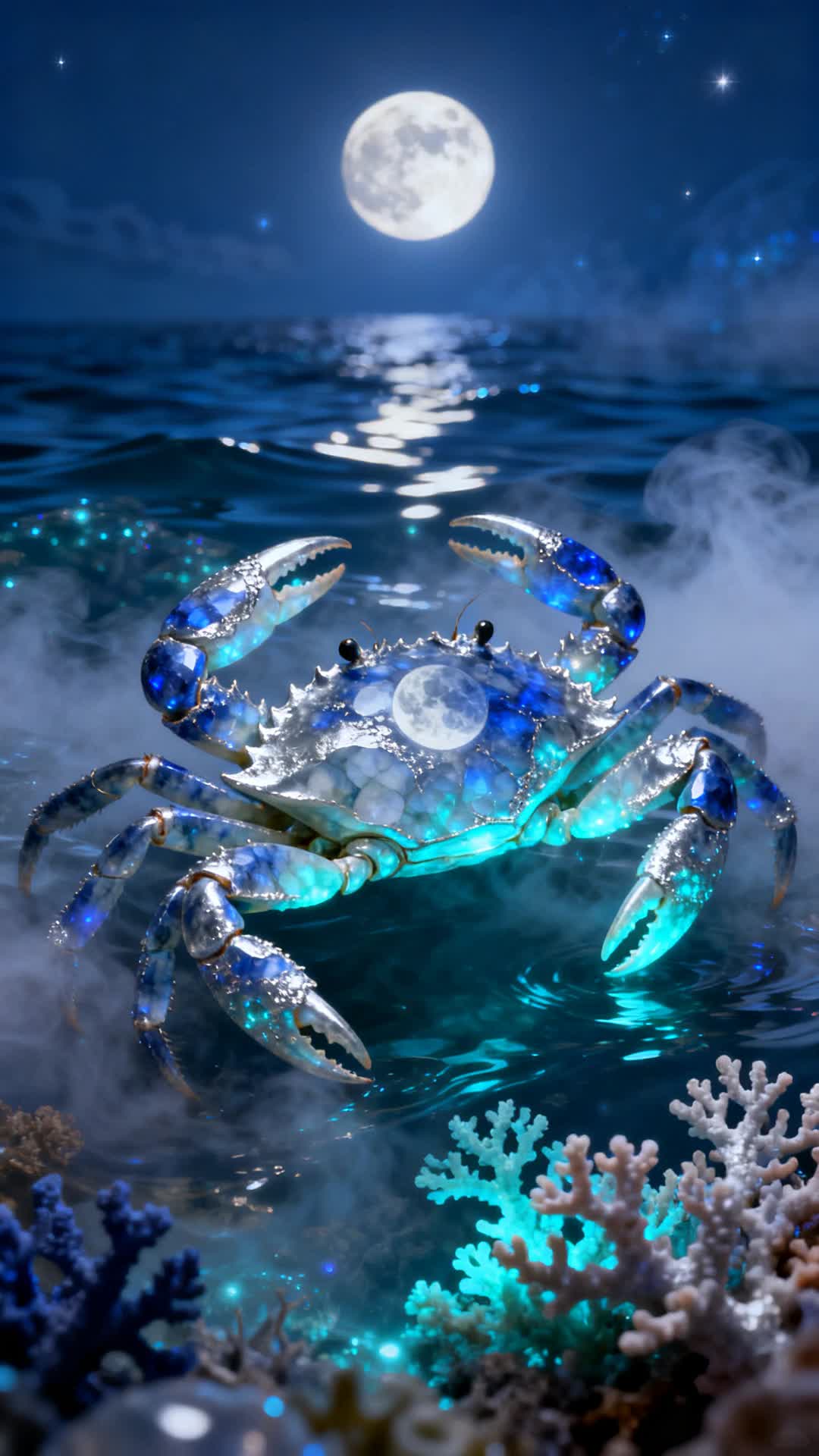 Cancer Horoscope: June 13 - 19
