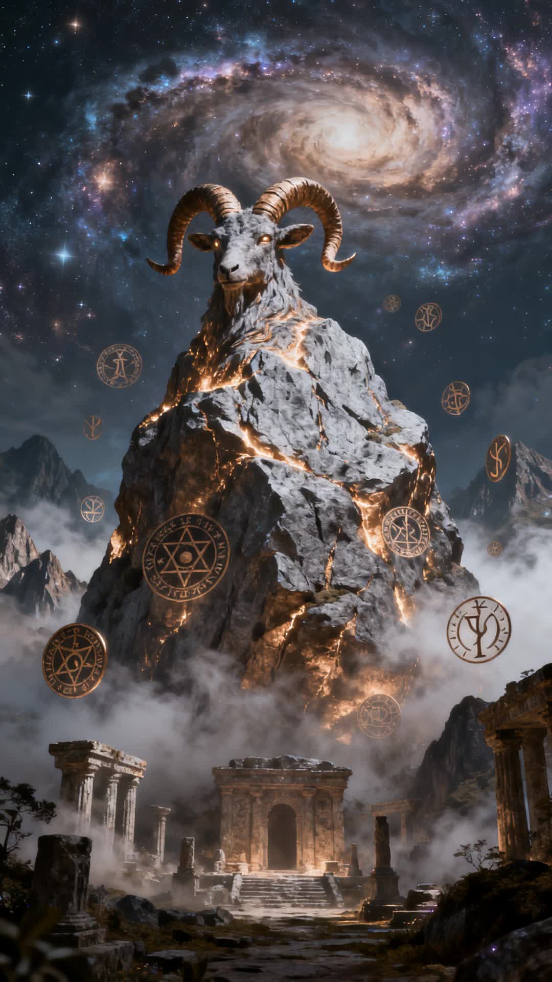 Capricorn Horoscope: June 16, 2026