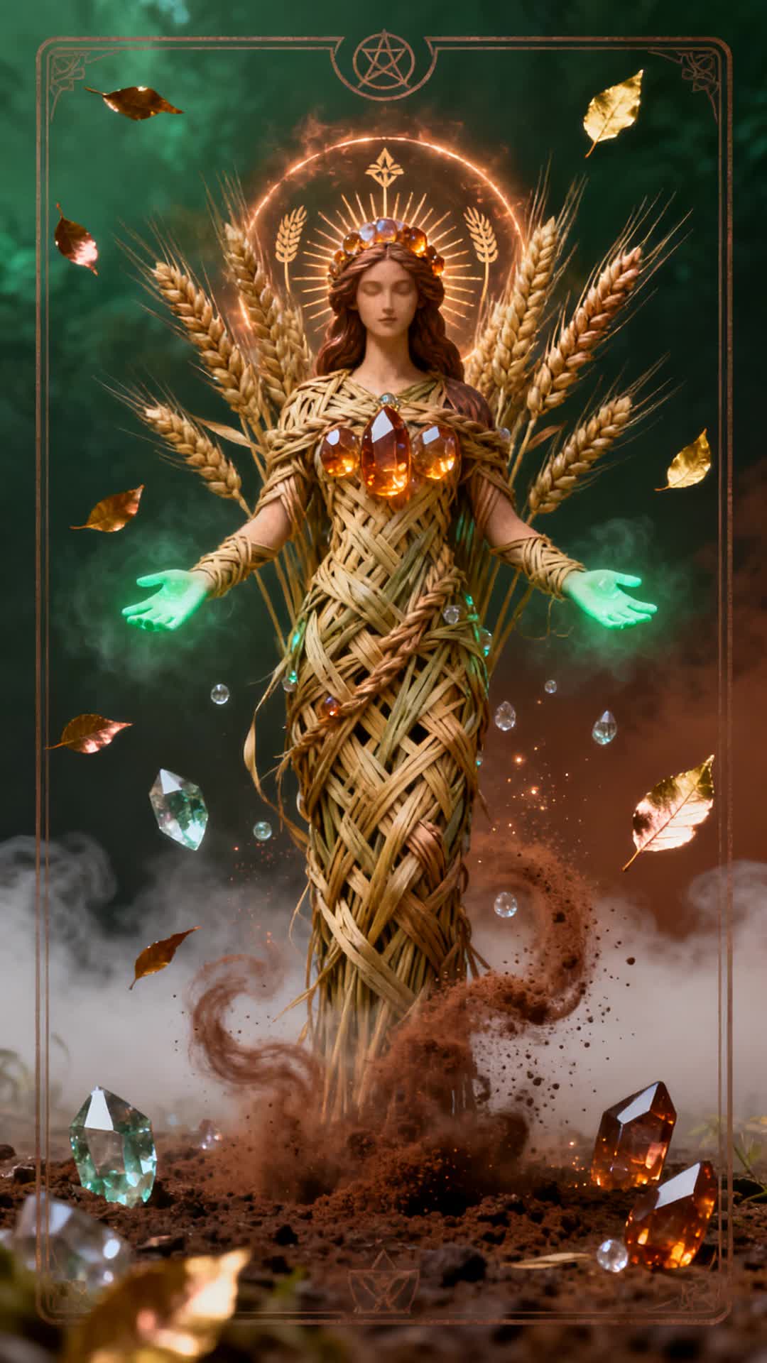 Virgo Horoscope: June 13 - 19