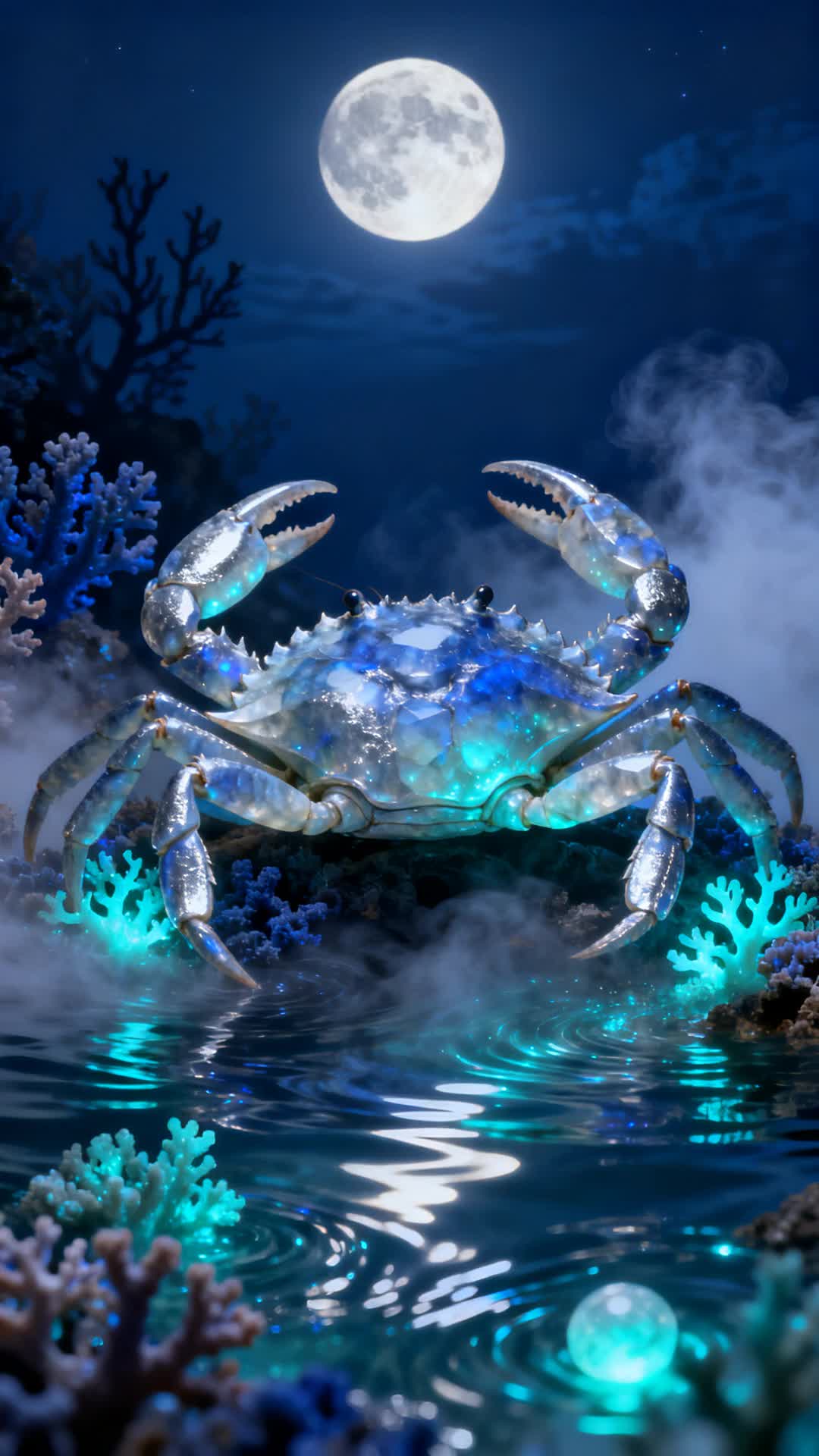 Cancer Horoscope: July 4 - 10