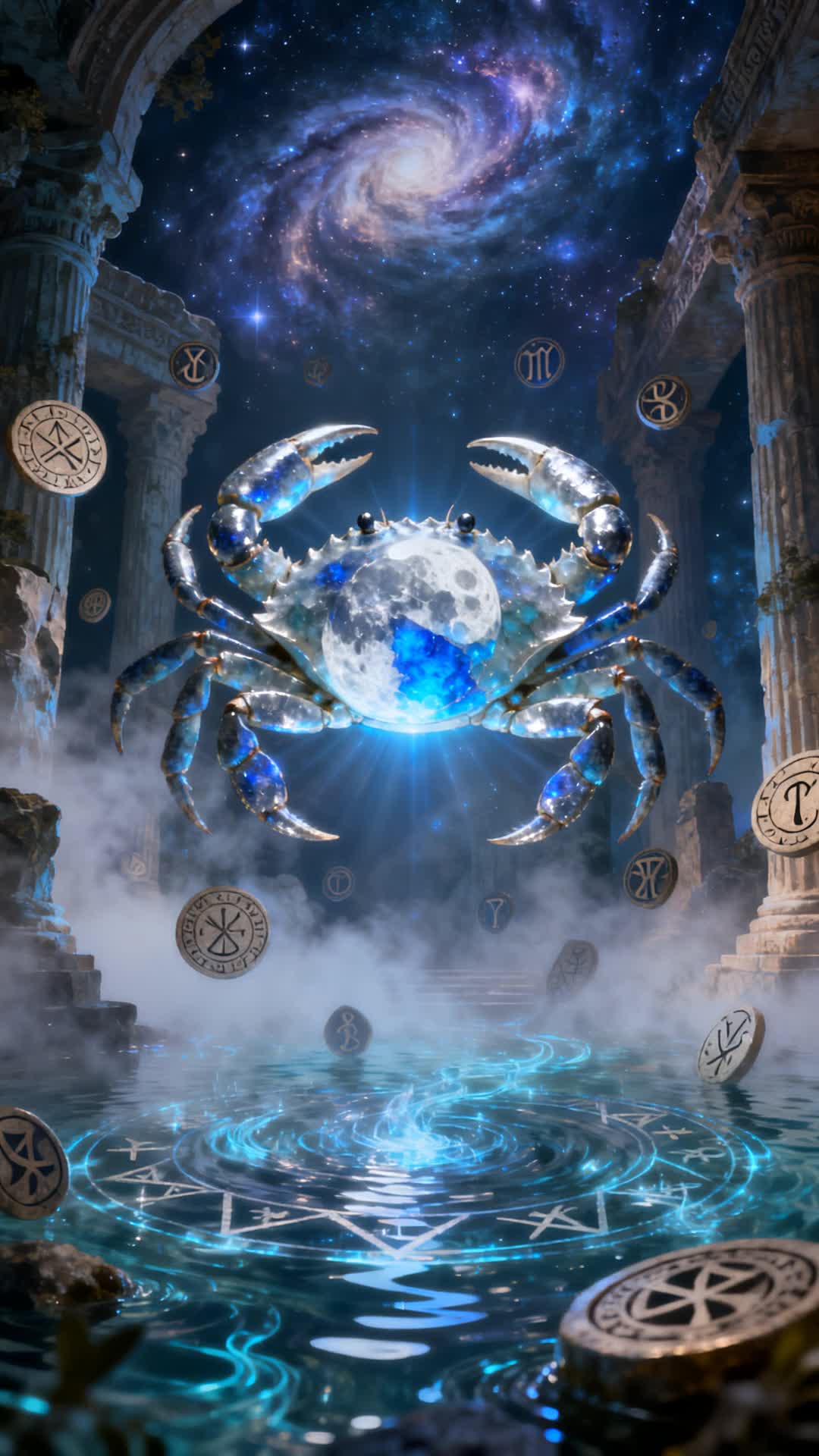 Cancer Horoscope: July 4, 2026