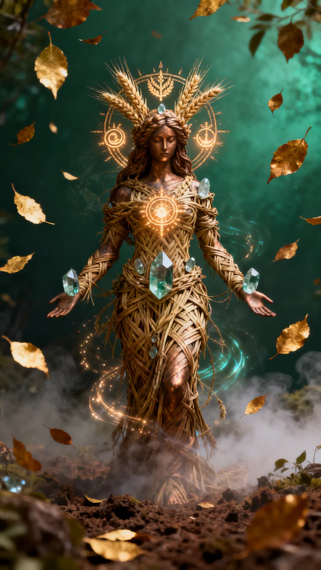 Virgo Horoscope: July 4 - 10