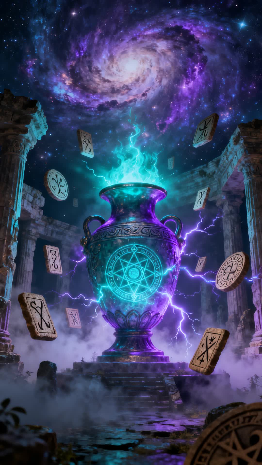 Aquarius Horoscope: July 8, 2026