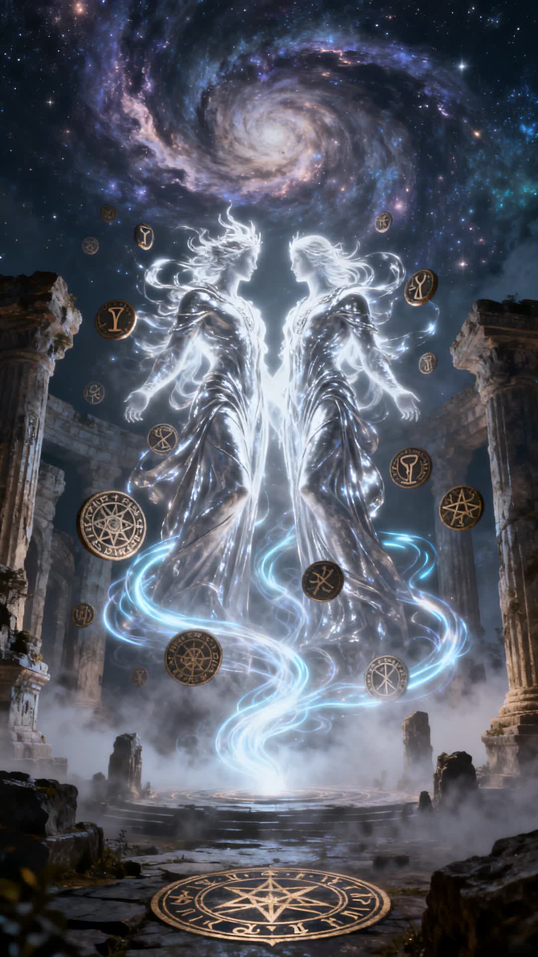 Gemini Horoscope: July 10, 2026