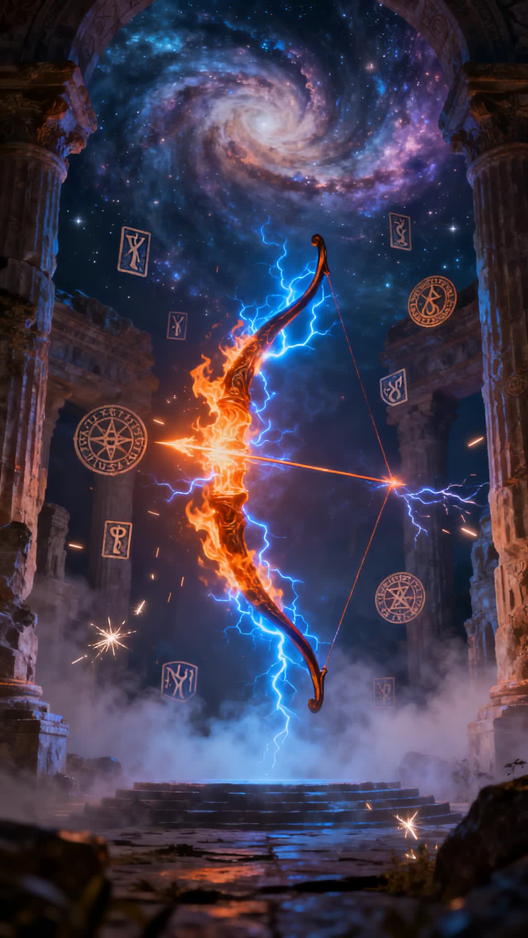 Sagittarius Horoscope: July 7, 2026