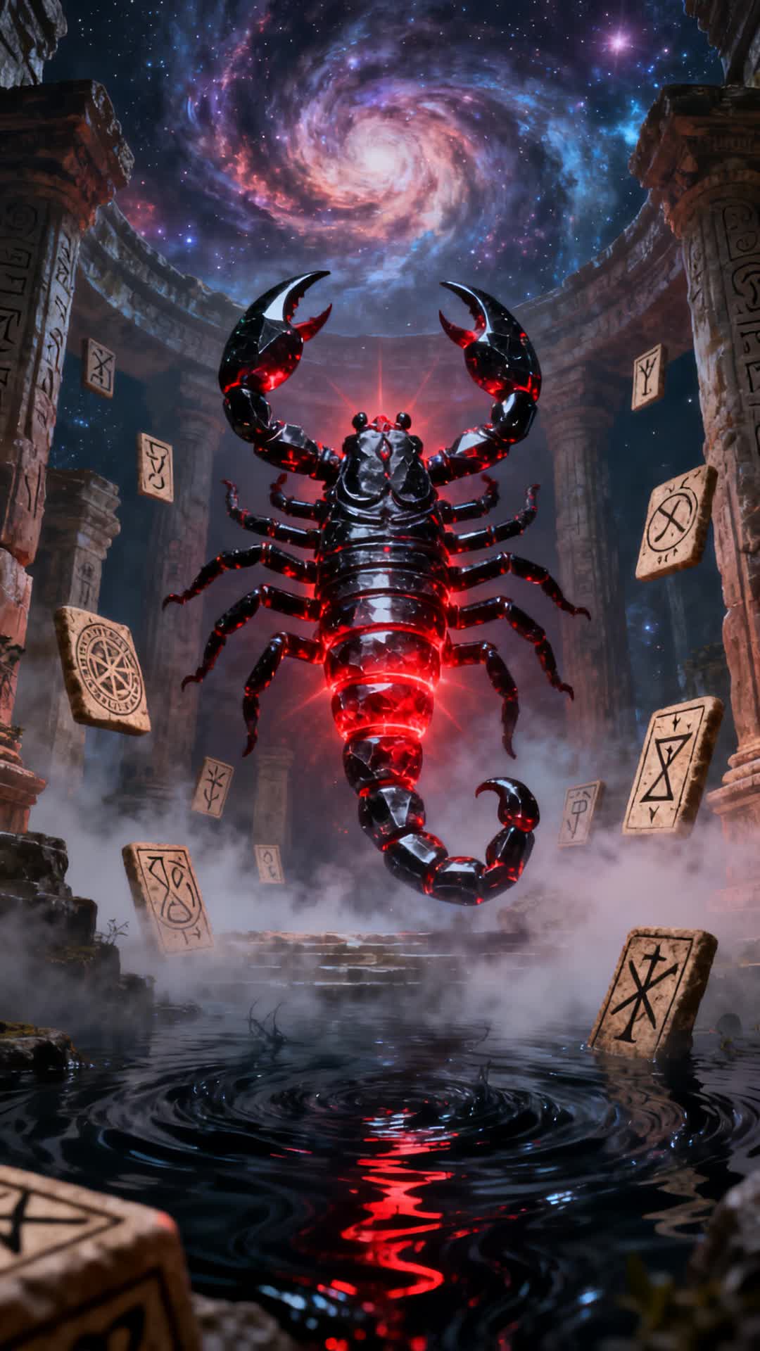 Scorpio Horoscope: July 2, 2026