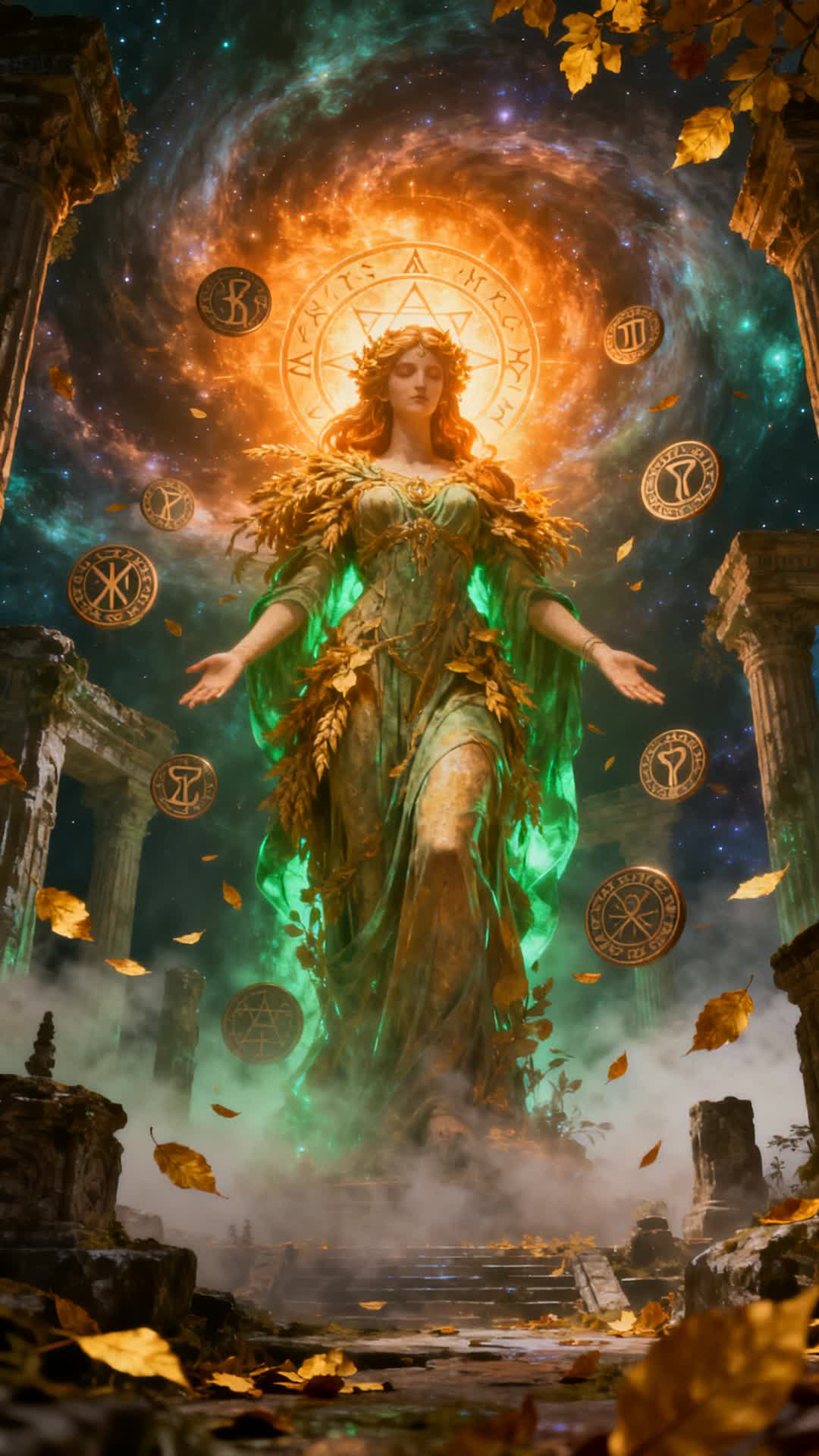 Virgo Horoscope: July 2, 2026