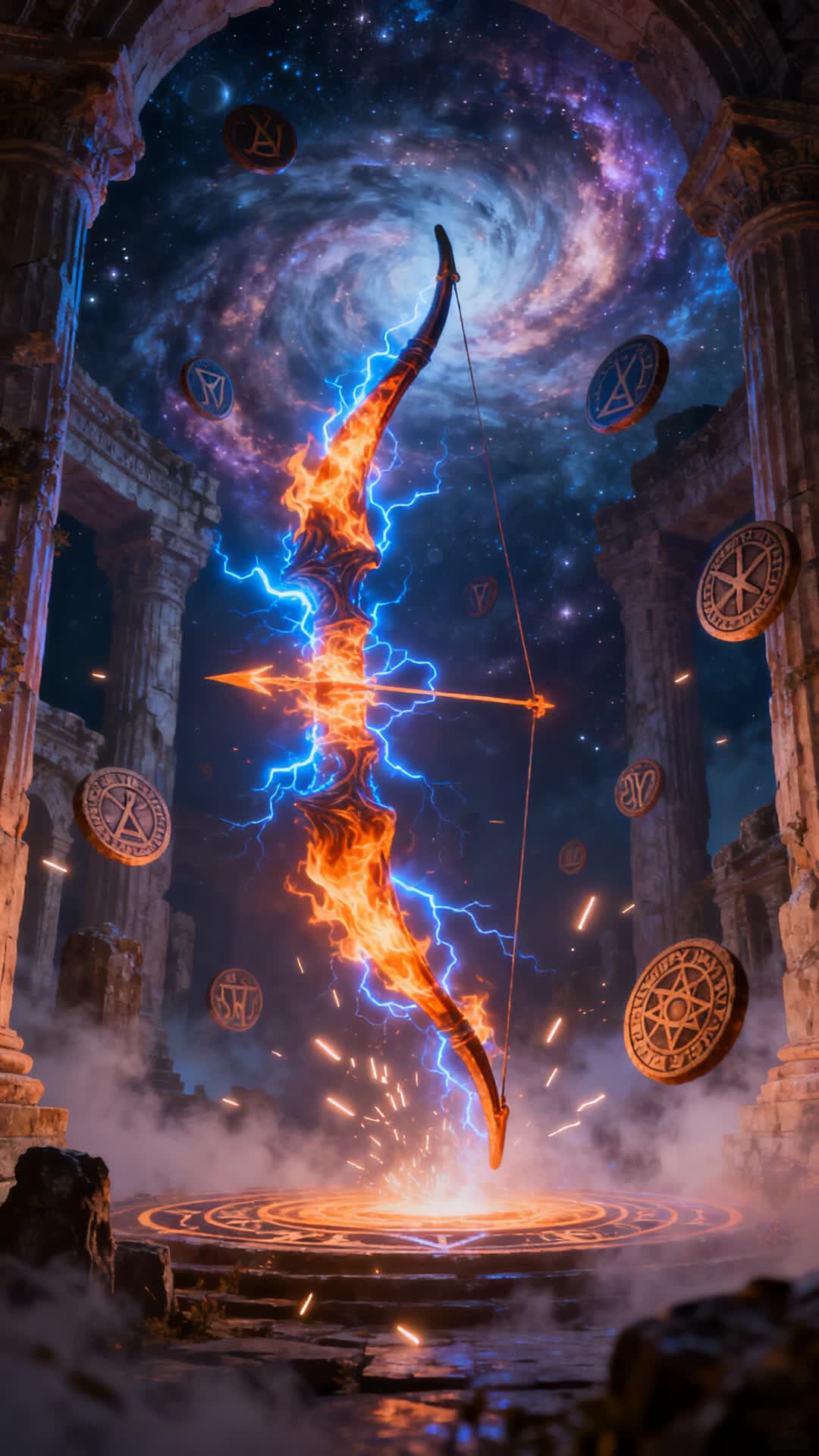 Sagittarius Horoscope: July 4, 2026