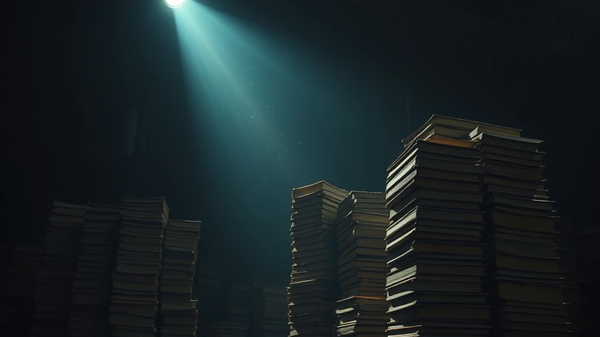 Anthropic’in "Project Panama" kod adlı operasyonu