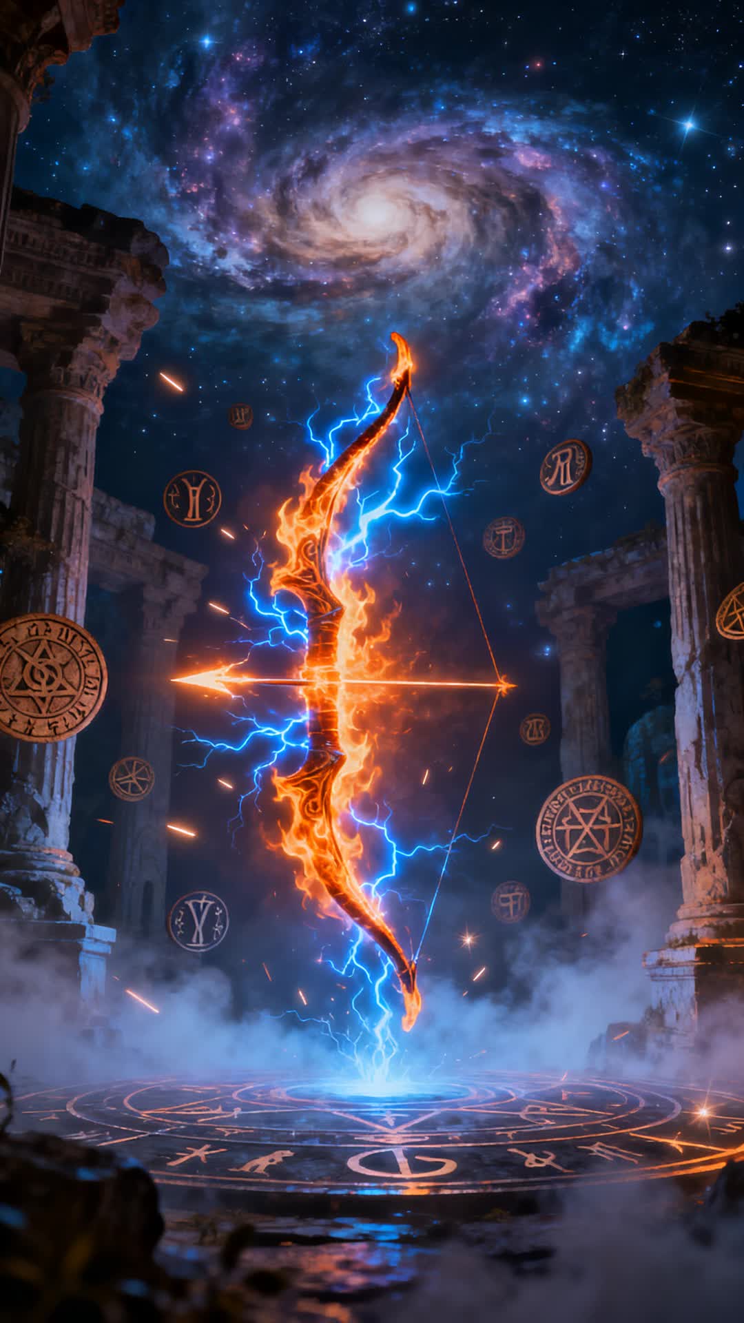 Sagittarius Horoscope: July 14, 2026