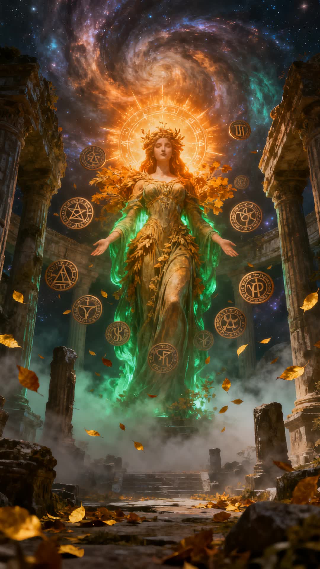 Virgo Horoscope: July 19, 2026