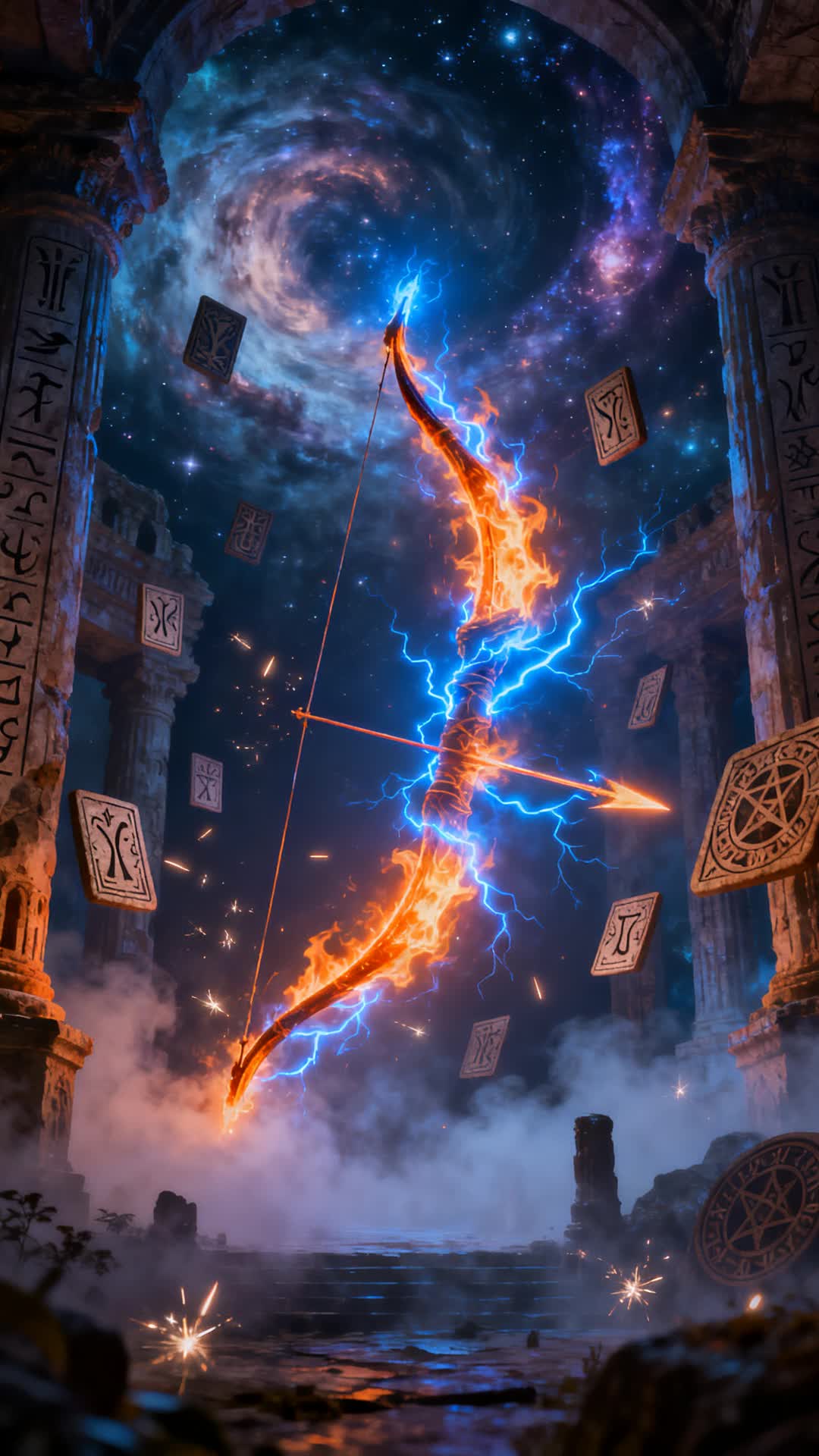 Sagittarius Horoscope: July 31, 2026