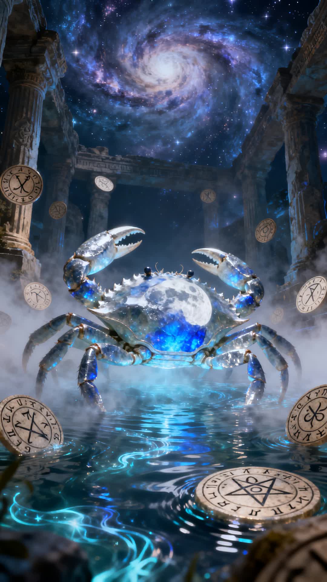 Cancer Horoscope: July 6, 2026