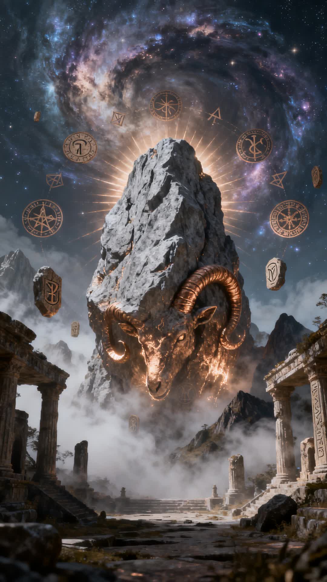 Capricorn Horoscope: July 2, 2026