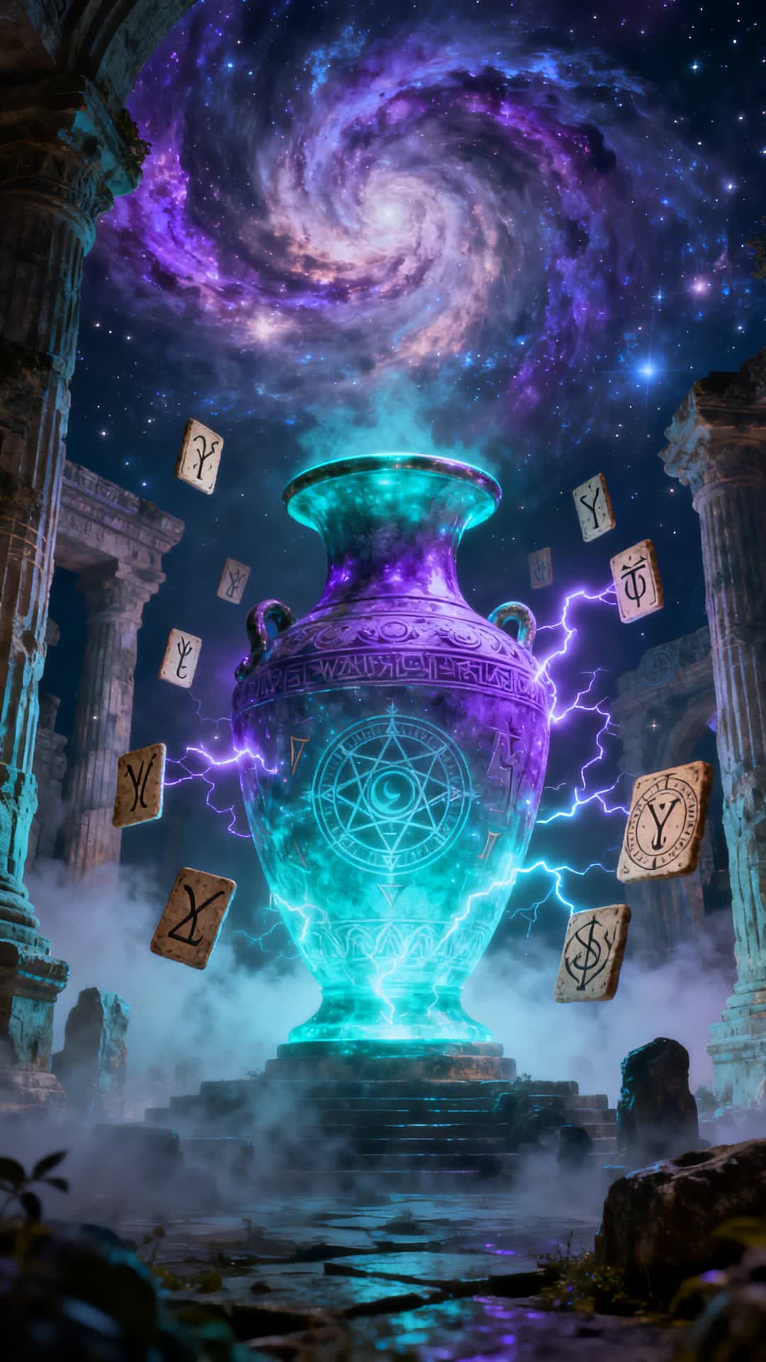Aquarius Horoscope: July 4, 2026