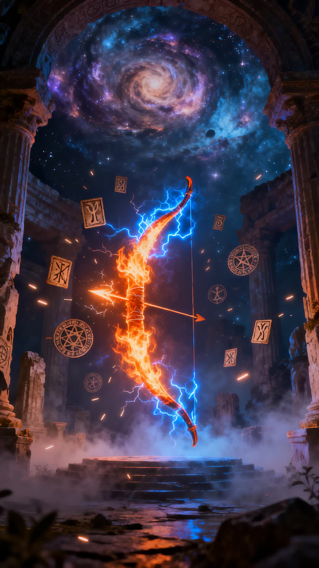 Sagittarius Horoscope: July 8, 2026
