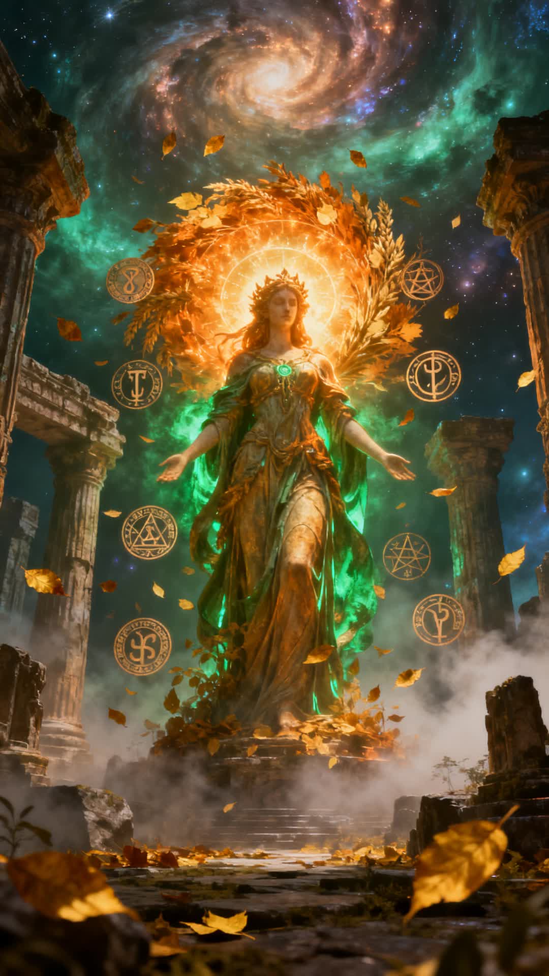 Virgo Horoscope: July 7, 2026