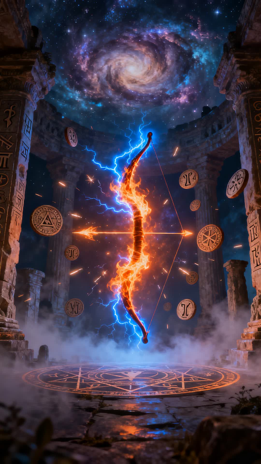 Sagittarius Horoscope: July 2, 2026
