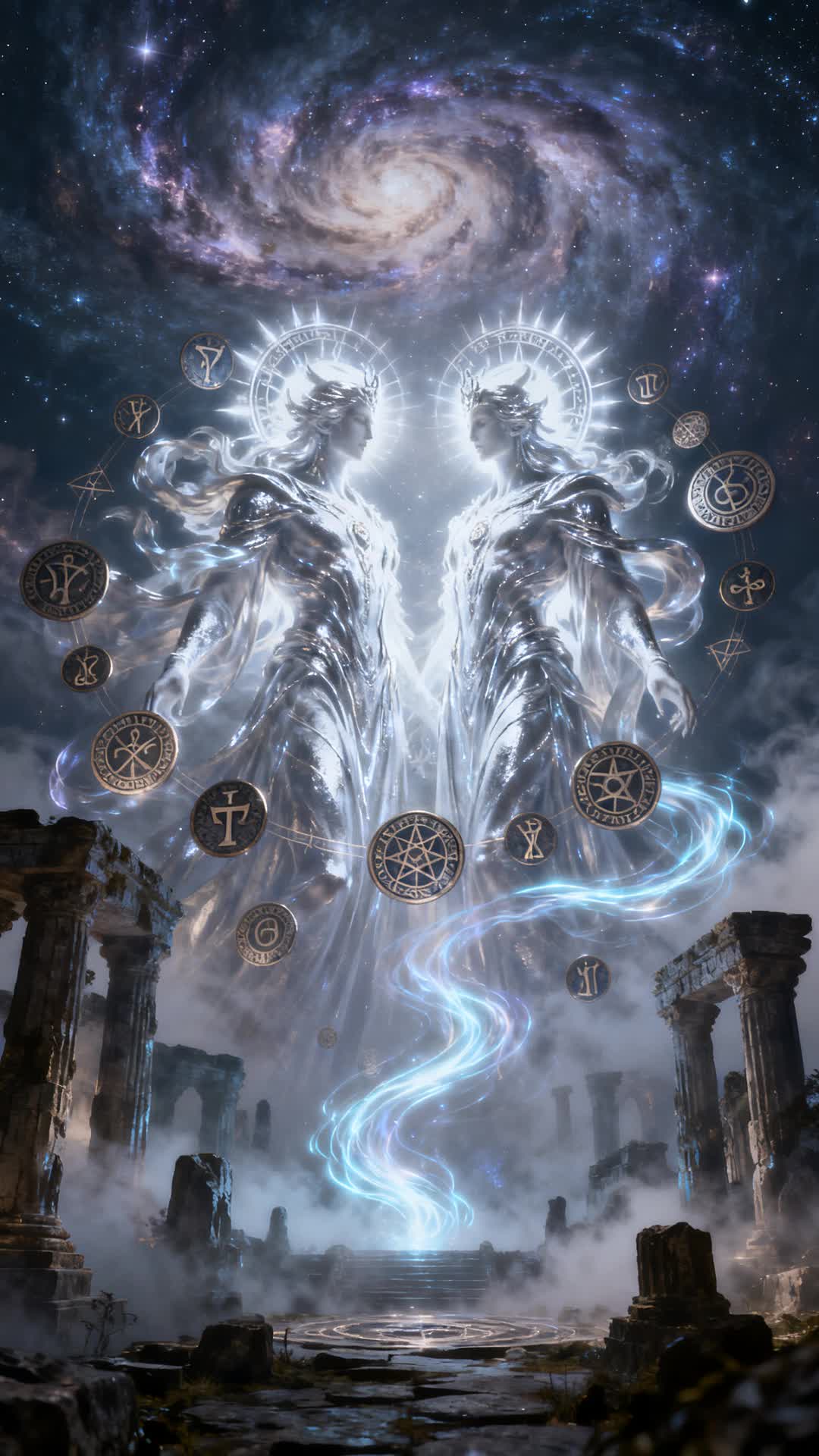 Gemini Horoscope: July 16, 2026