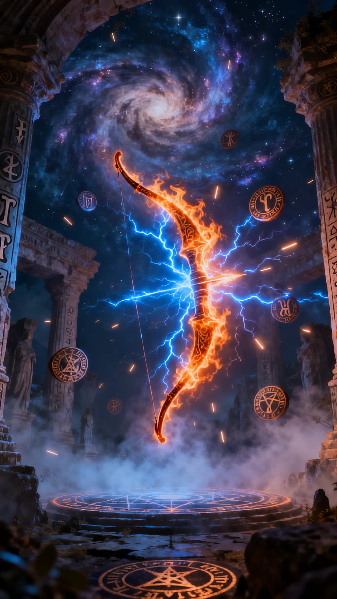 ⁣Yay Burcu: 14 Temmuz 2026 Yorumu