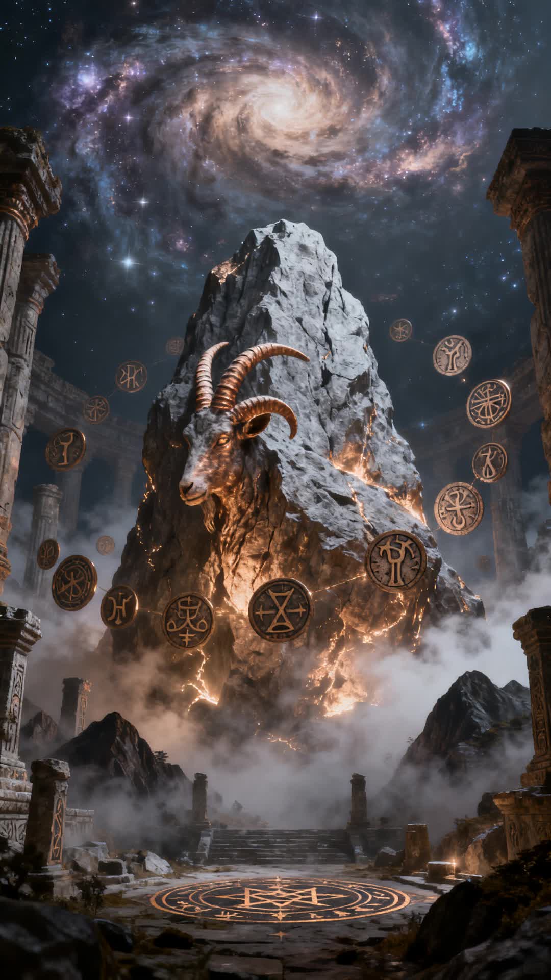 Capricorn Horoscope: July 6, 2026