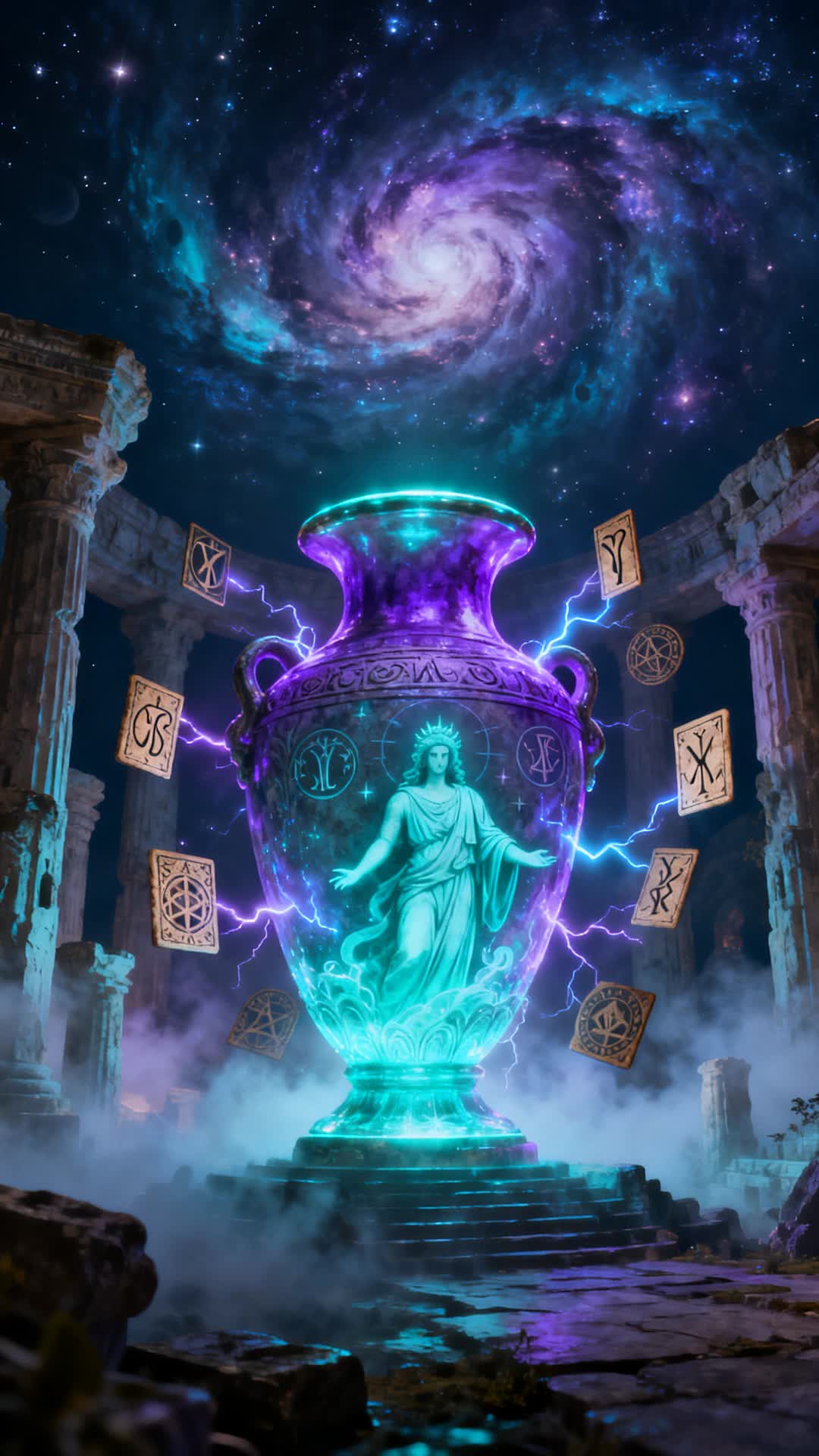 Aquarius Horoscope: July 14, 2026