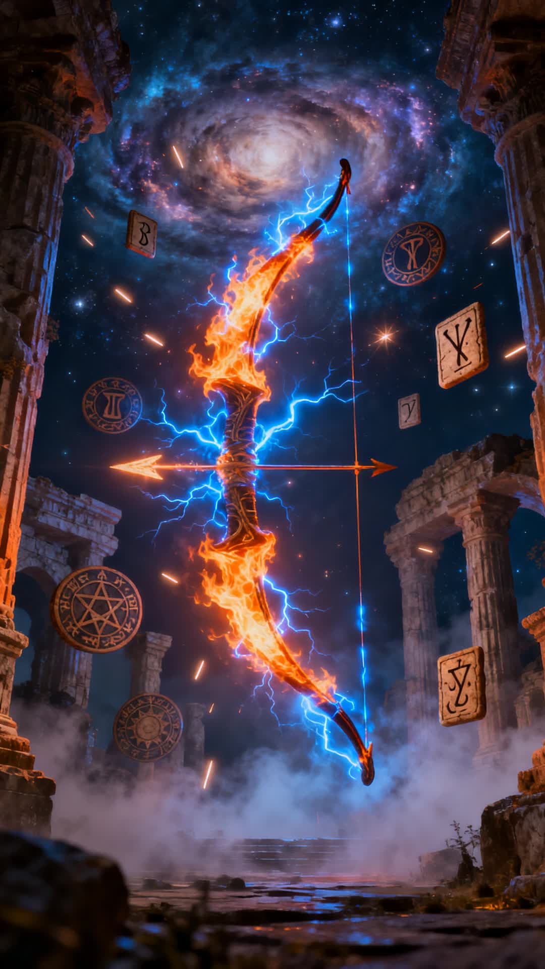 Sagittarius Horoscope: July 17, 2026