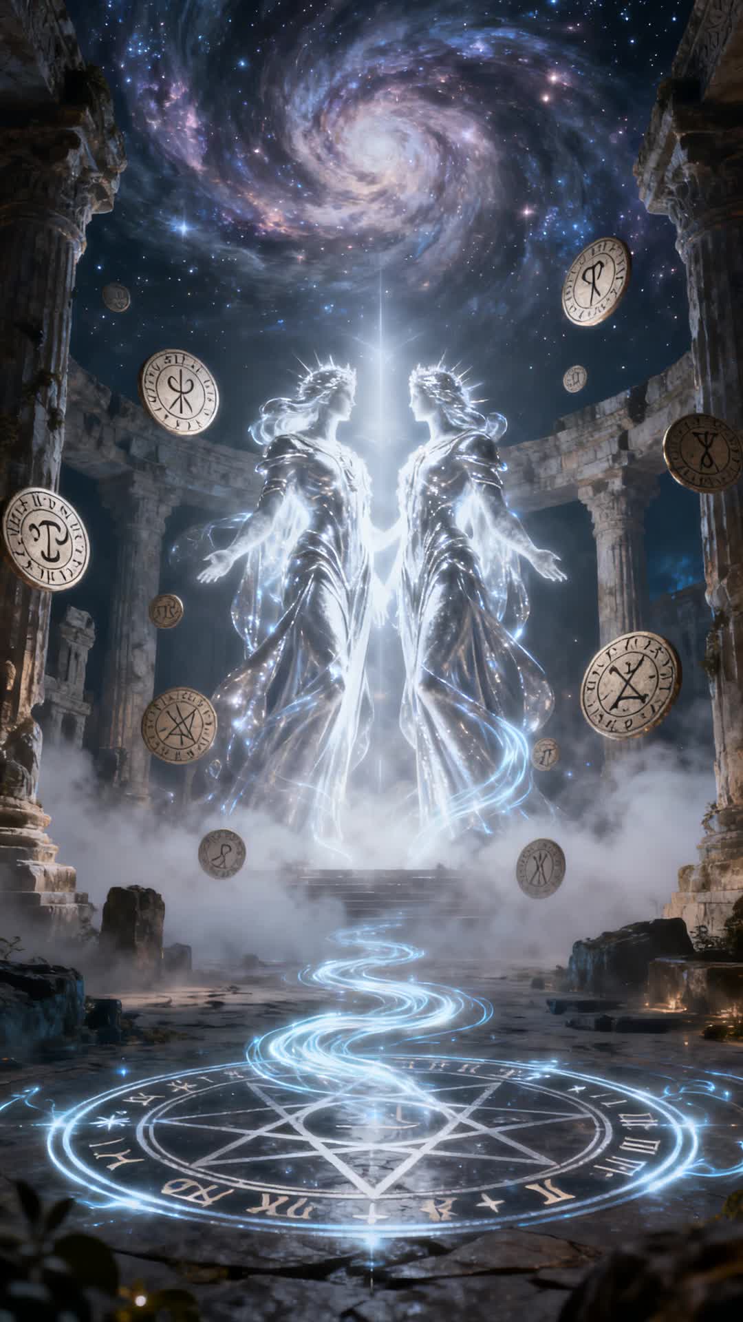 Gemini Horoscope: July 19, 2026