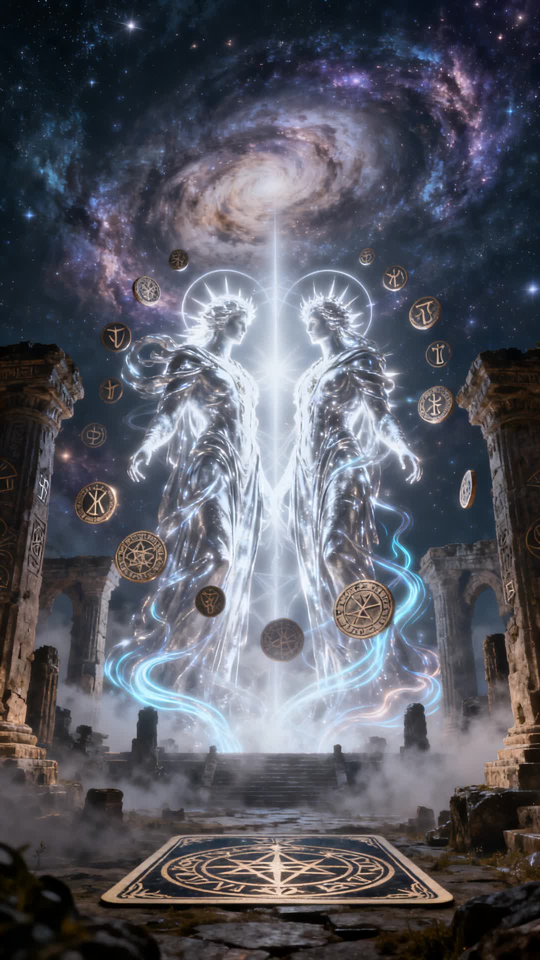 Gemini Horoscope: July 5, 2026