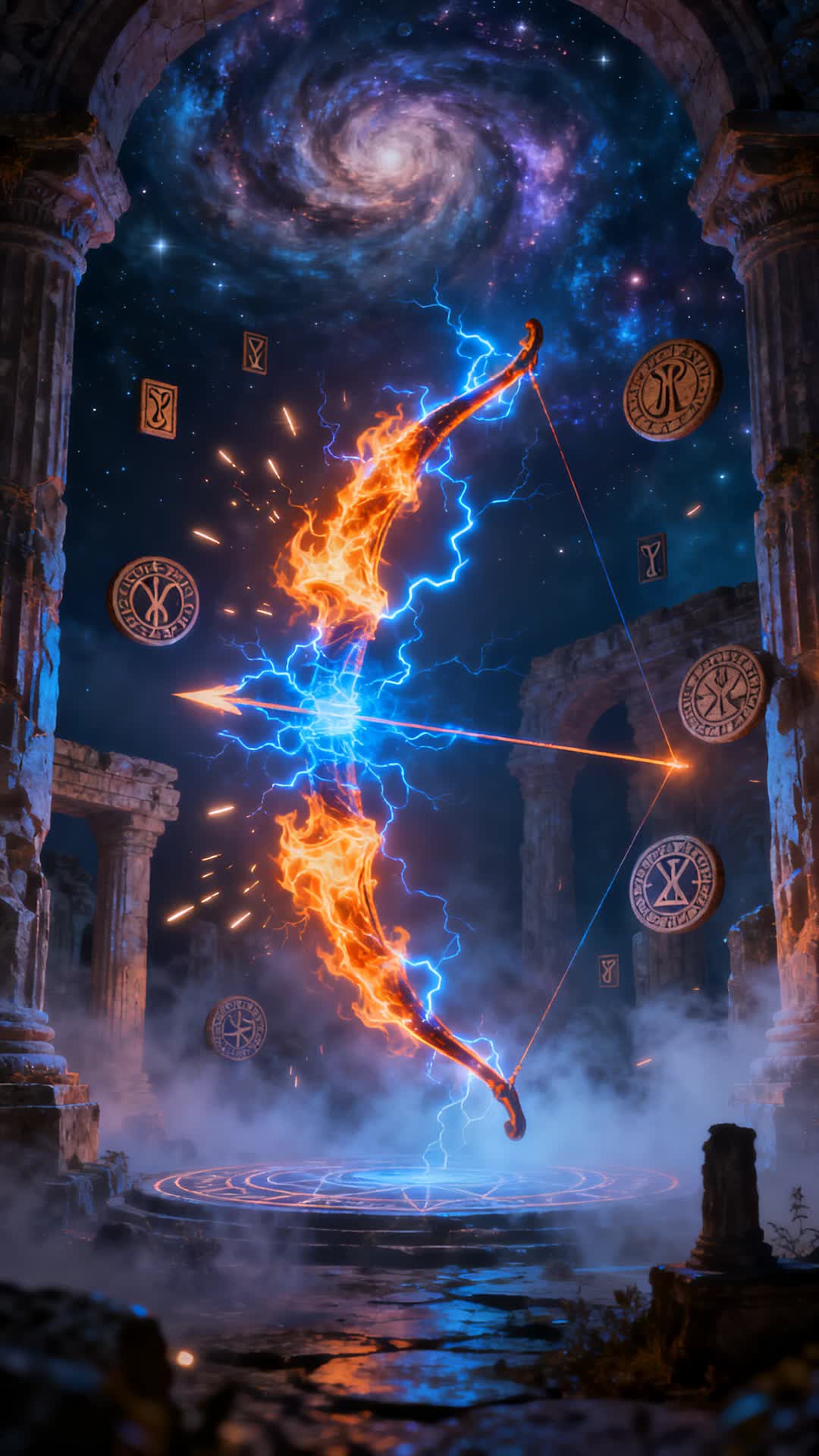 Sagittarius Horoscope: July 3, 2026