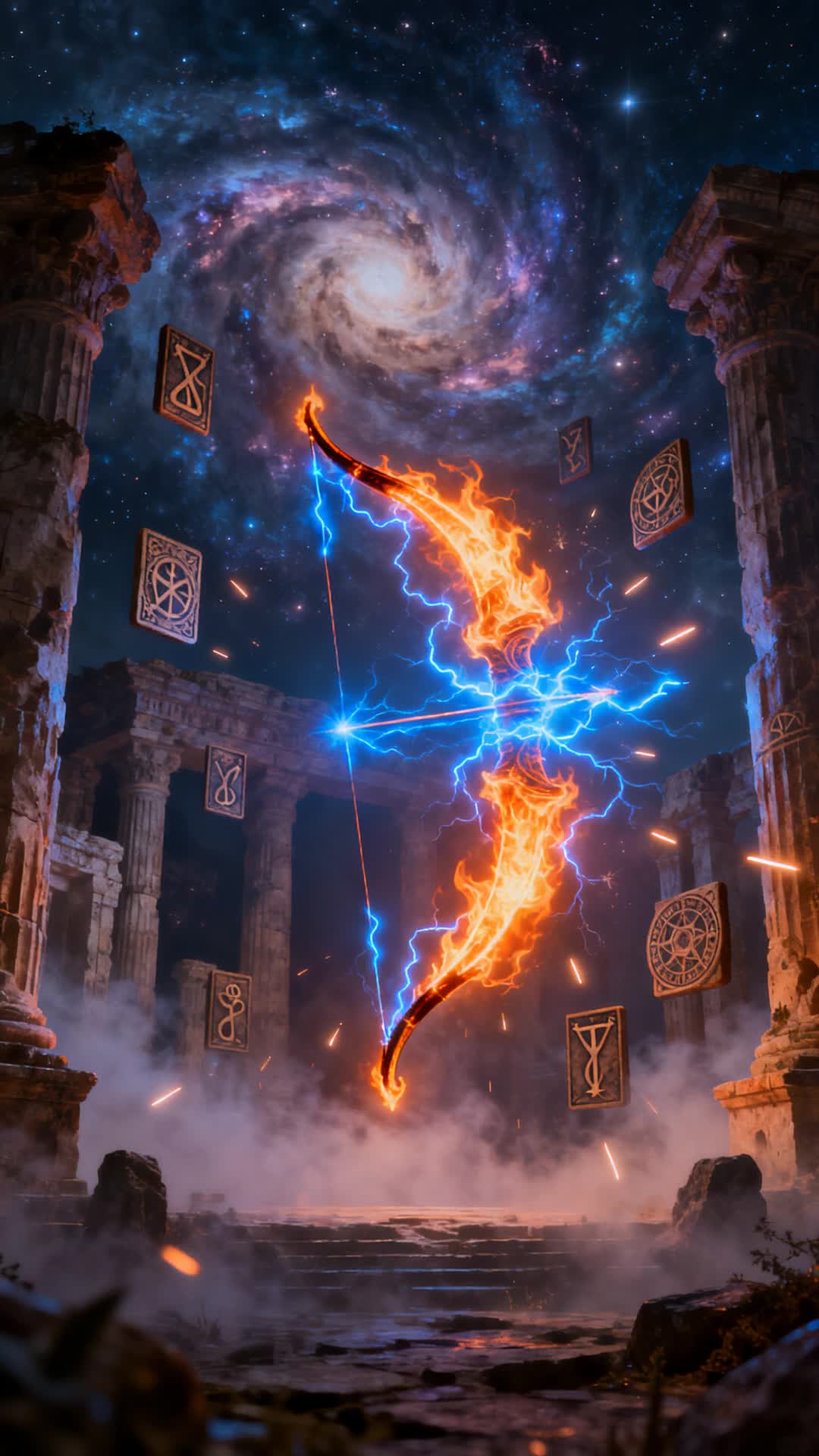 Sagittarius Horoscope: July 11, 2026