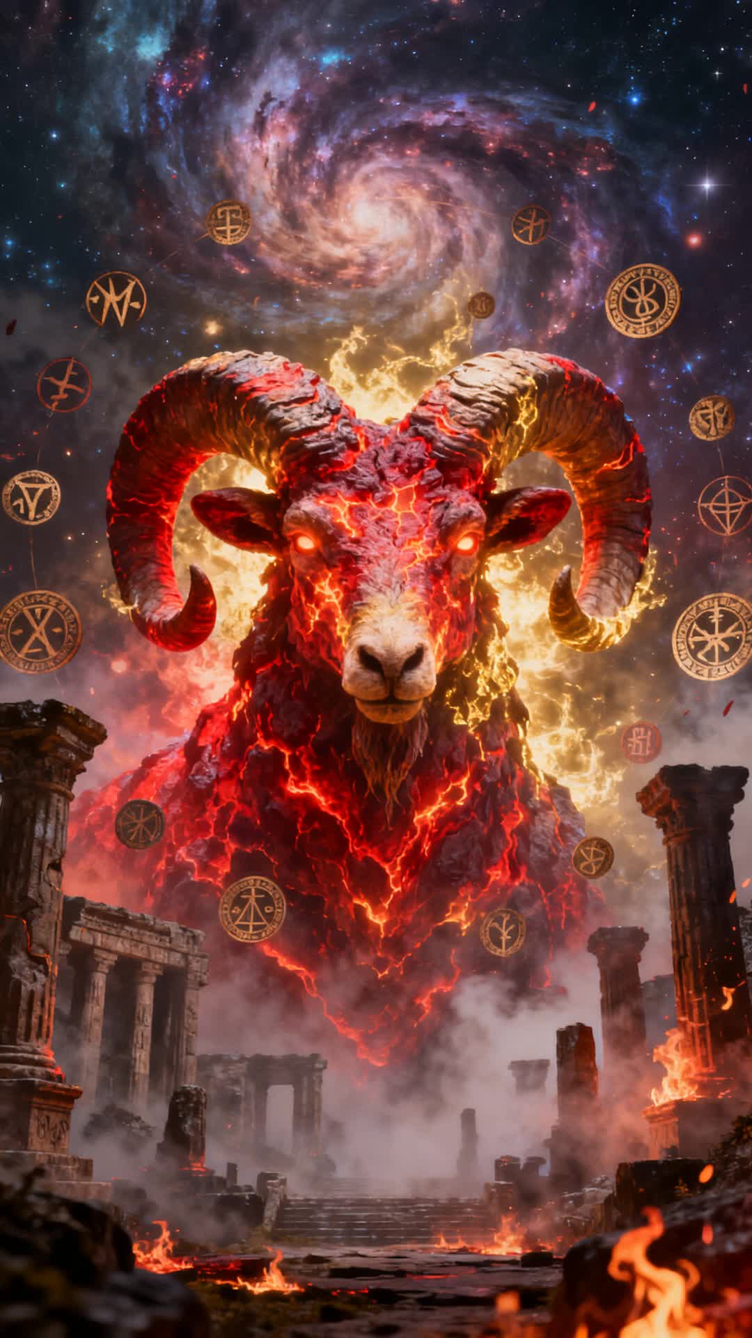 Koç Burcu: 4 Temmuz 2026 Yorumu