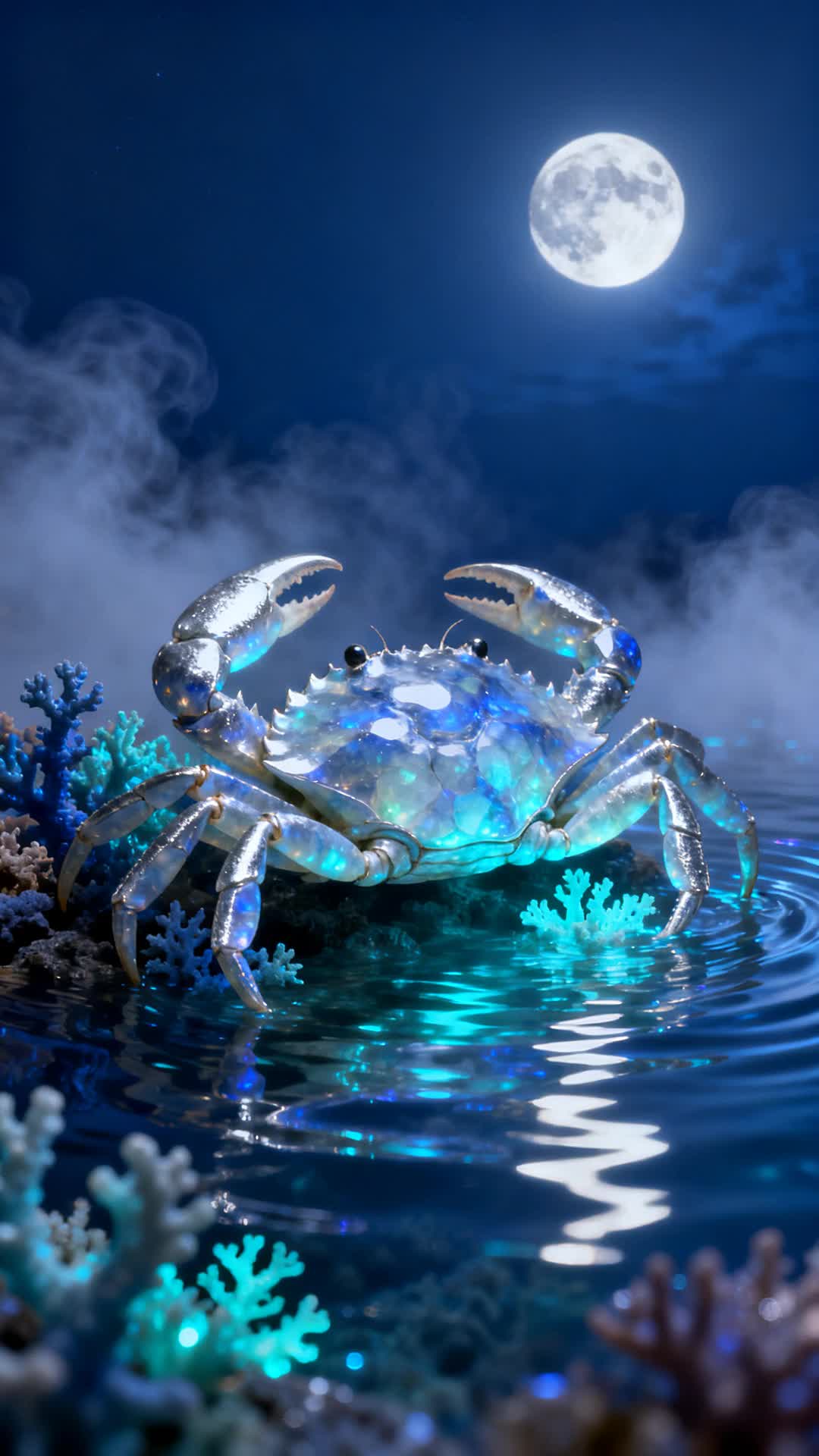 Cancer Horoscope: July 11 - 17