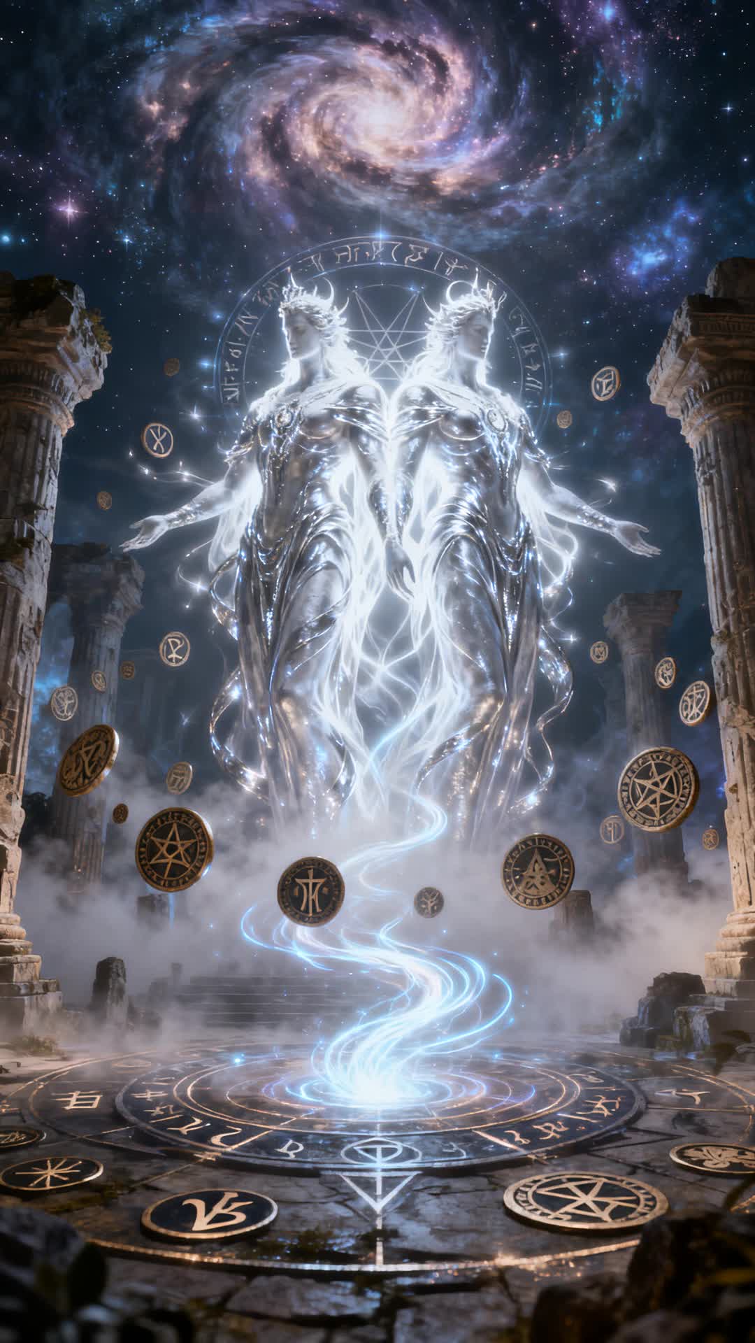 ⁣Gemini Horoscope: July 3, 2026