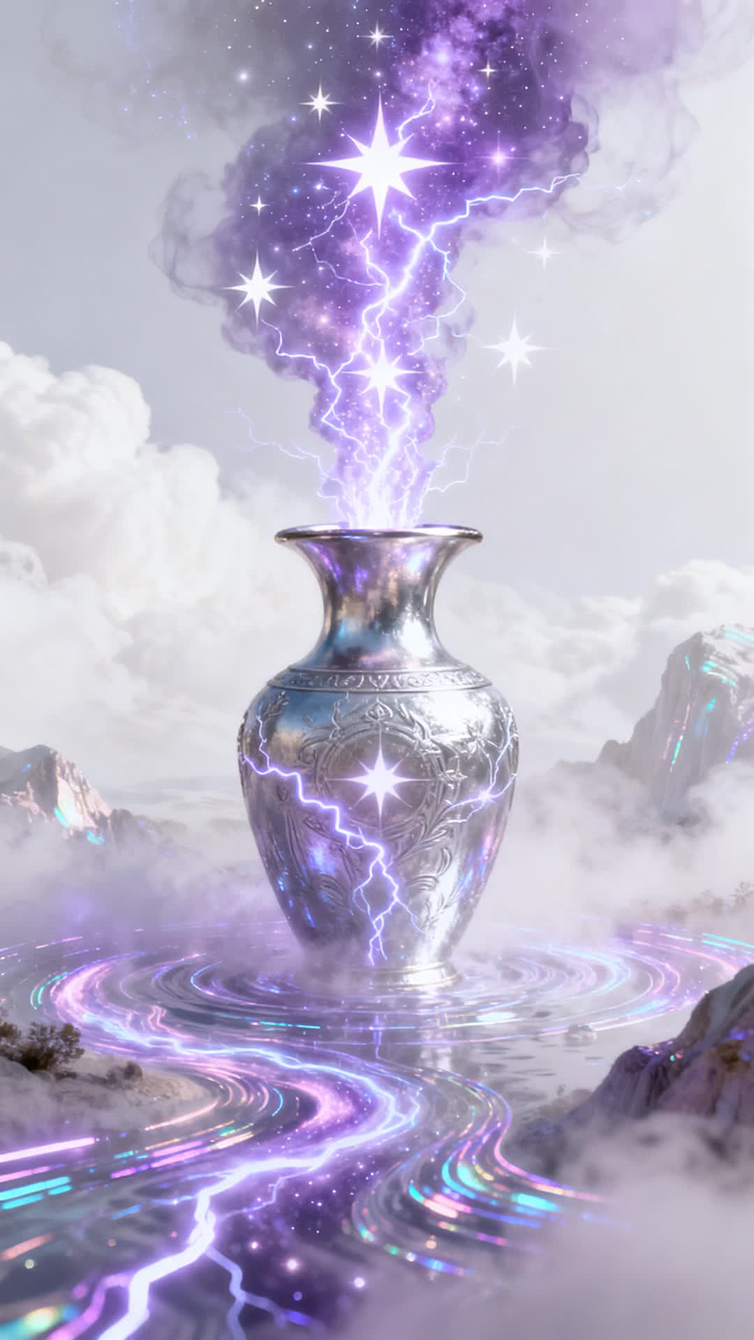 Aquarius Horoscope: July 4 - 10