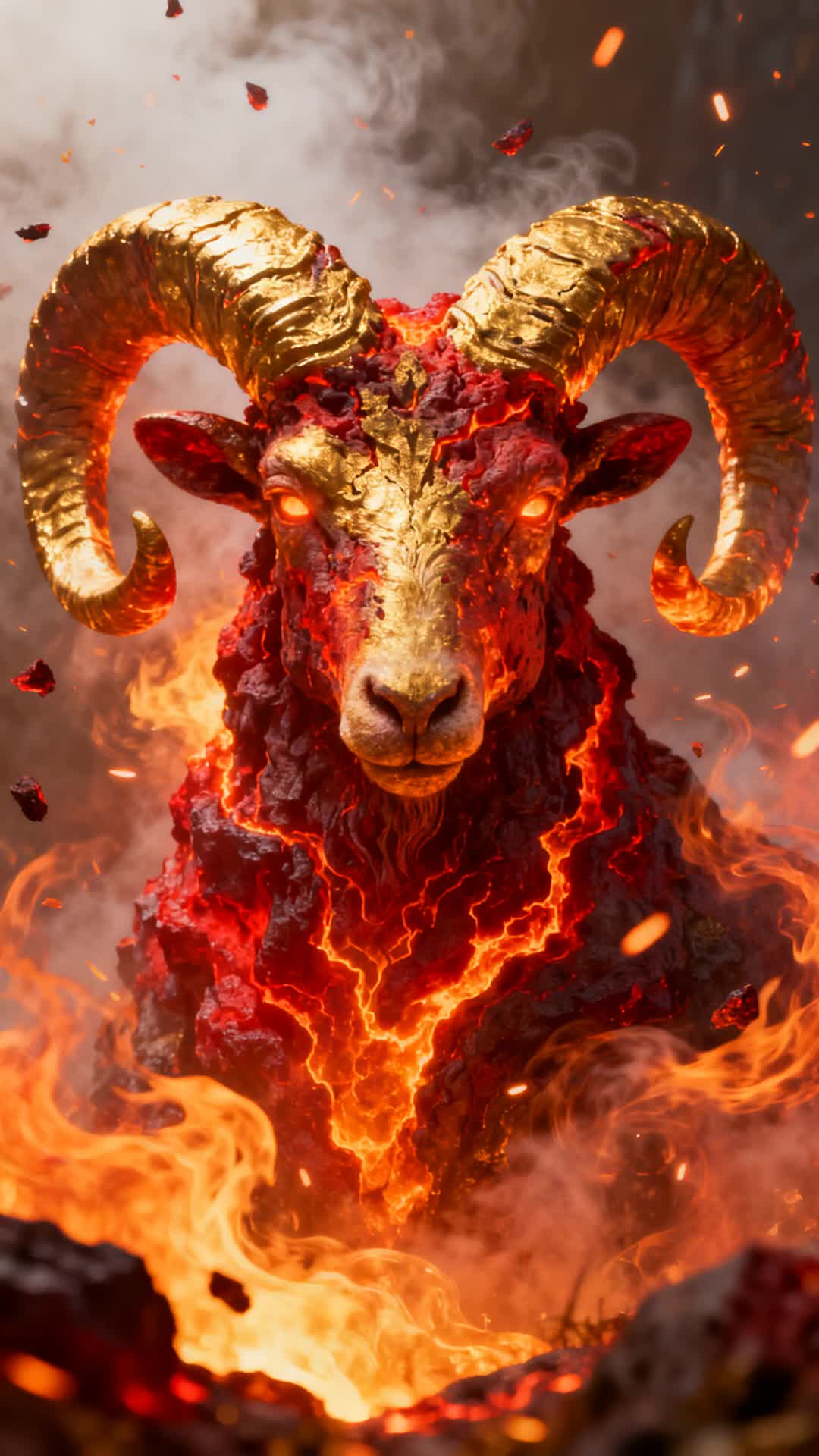 ⁣Aries Horoscope: July 4 - 10