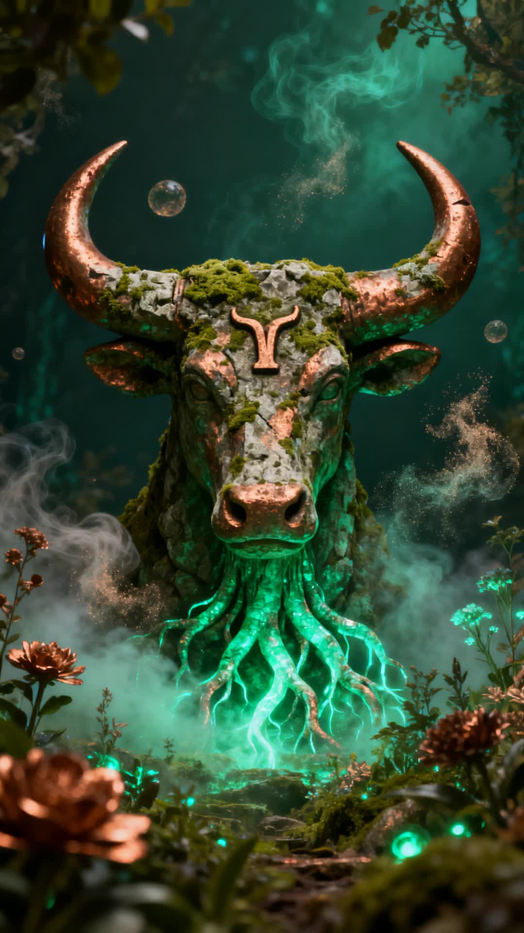 Taurus Horoscope: July 18 - 24