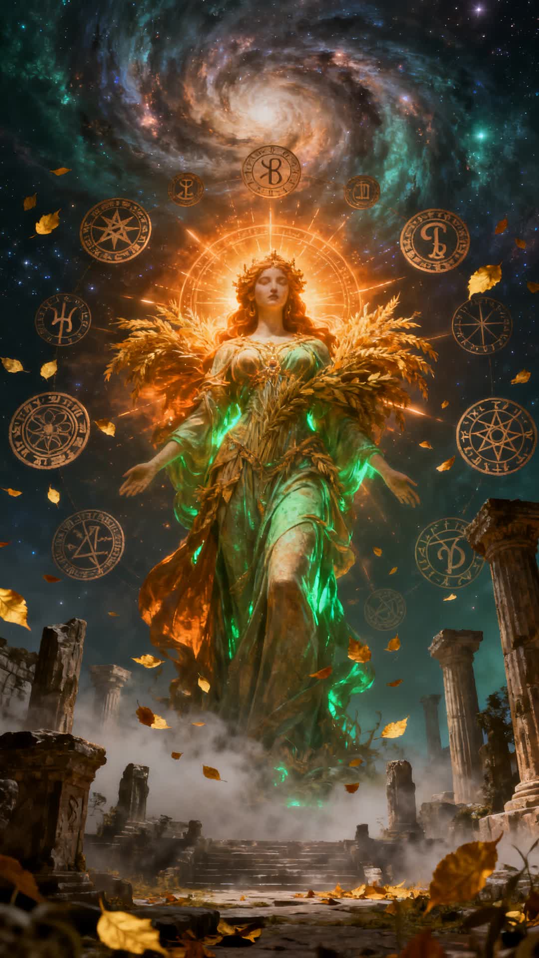 Virgo Horoscope: July 14, 2026