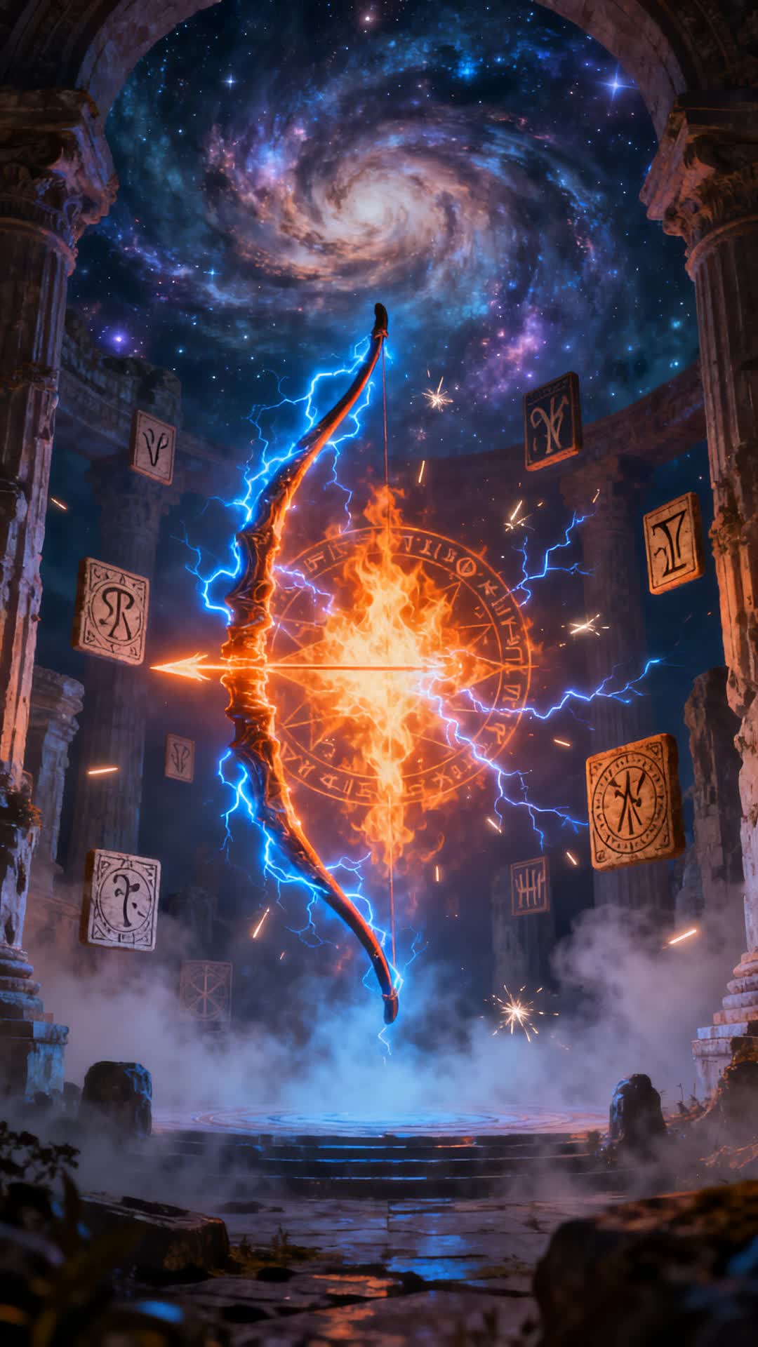 Sagittarius Horoscope: July 1, 2026