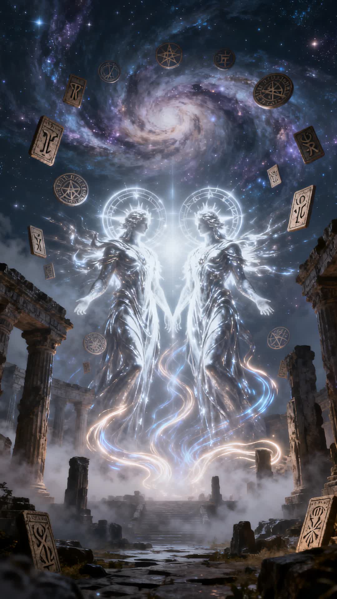 Gemini Horoscope: July 1, 2026