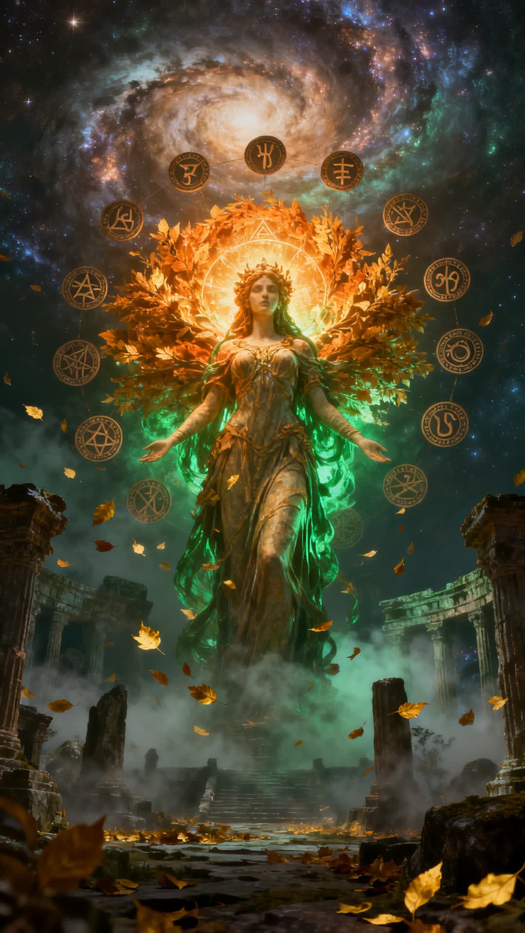 Virgo Horoscope: July 6, 2026