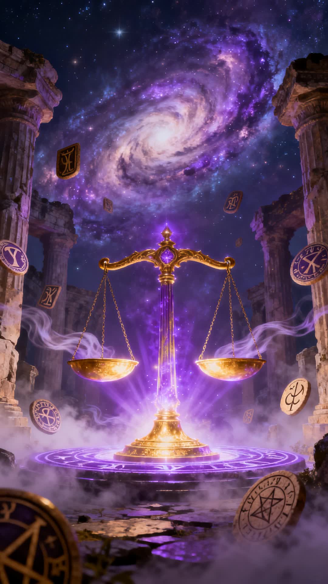 Libra Horoscope: July 14, 2026