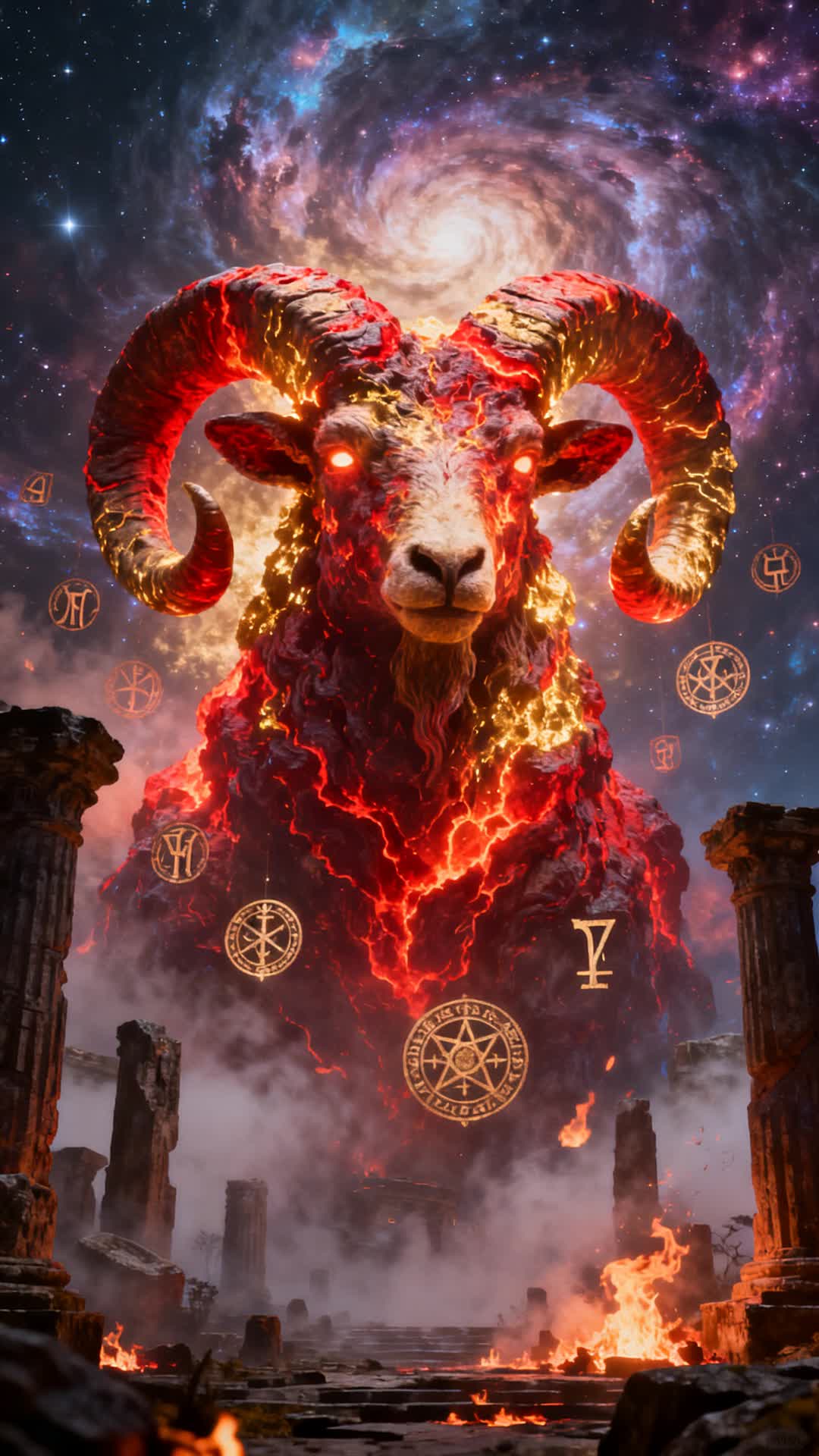 Koç Burcu: 31 Temmuz 2026 Yorumu