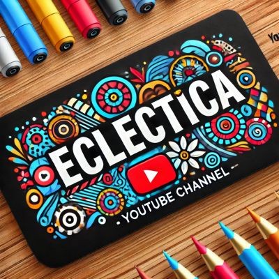 Eclectica TR